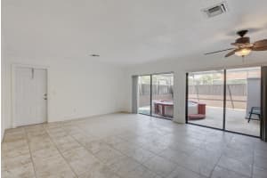 105 Weybridge Cir, Royal Palm Beach, FL 33411, Sold 06/12/19