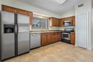 6260 Westover Rd, West Palm Beach, FL 33417, Sold 06/14/19