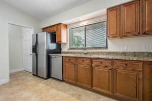 6260 Westover Rd, West Palm Beach, FL 33417, Sold 06/14/19