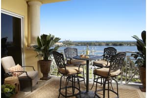 201 S Narcissus Ave, West Palm Beach, FL 33401, Sold 08/12/19