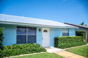 8757 SE Sandy Ln, Hobe Sound, FL 33455, Sold 05/24/19