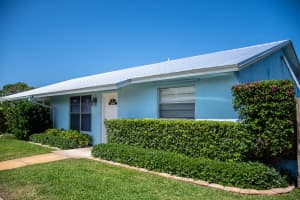 8757 SE Sandy Ln, Hobe Sound, FL 33455, Sold 05/24/19