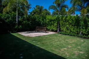 8757 SE Sandy Ln, Hobe Sound, FL 33455, Sold 05/24/19