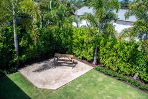 8757 SE Sandy Ln, Hobe Sound, FL 33455, Sold 05/24/19