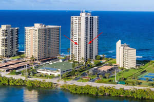 5420 N Ocean Dr, West Palm Beach, FL 33404, Sold 09/06/19