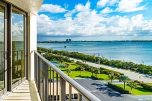5420 N Ocean Dr, West Palm Beach, FL 33404, Sold 09/06/19