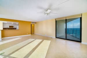 5420 N Ocean Dr, West Palm Beach, FL 33404, Sold 09/06/19