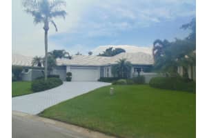 2540 SW Brookwood Ln, Palm City, FL 34990, Sold 10/25/19
