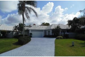 2540 SW Brookwood Ln, Palm City, FL 34990, Sold 10/25/19