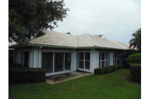 2540 SW Brookwood Ln, Palm City, FL 34990, Sold 10/25/19