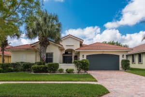 7019 Antinori Ln, Boynton Beach, FL 33437, Sold 10/08/19
