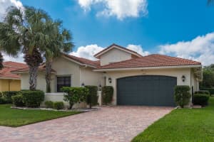7019 Antinori Ln, Boynton Beach, FL 33437, Sold 10/08/19