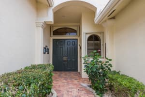 7019 Antinori Ln, Boynton Beach, FL 33437, Sold 10/08/19