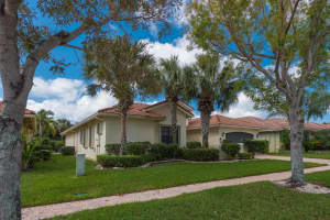 7019 Antinori Ln, Boynton Beach, FL 33437, Sold 10/08/19