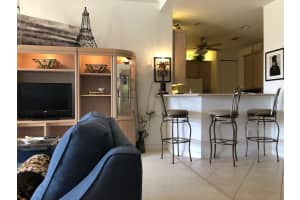 23161 Addison Lakes Cir, Boca Raton, FL 33433, Sold 07/15/19