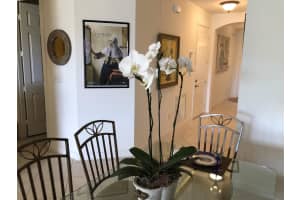 23161 Addison Lakes Cir, Boca Raton, FL 33433, Sold 07/15/19