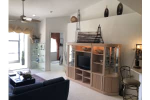 23161 Addison Lakes Cir, Boca Raton, FL 33433, Sold 07/15/19