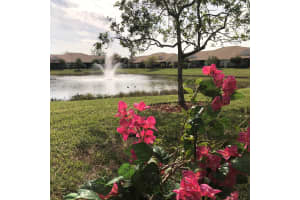 23161 Addison Lakes Cir, Boca Raton, FL 33433, Sold 07/15/19