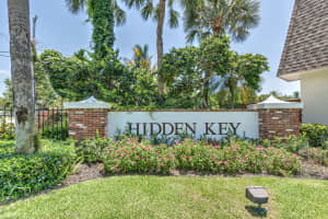 11518 Landing Pl APT B4, North Palm Beach, FL 33408, Sold 06/21/19