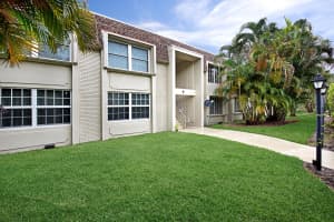 11518 Landing Pl APT B4, North Palm Beach, FL 33408, Sold 06/21/19