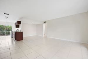 11518 Landing Pl APT B4, North Palm Beach, FL 33408, Sold 06/21/19