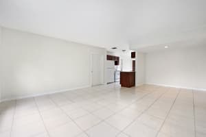 11518 Landing Pl APT B4, North Palm Beach, FL 33408, Sold 06/21/19