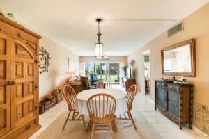 331 Tequesta Dr APT 113, Jupiter, FL 33469, Sold 06/27/19