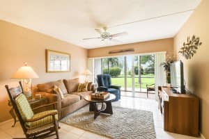 331 Tequesta Dr APT 113, Jupiter, FL 33469, Sold 06/27/19