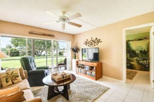 331 Tequesta Dr APT 113, Jupiter, FL 33469, Sold 06/27/19