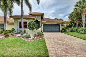 10167 Noceto Way, Boynton Beach, FL 33437, Sold 07/03/19