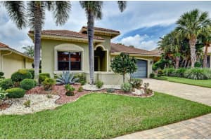 10167 Noceto Way, Boynton Beach, FL 33437, Sold 07/03/19