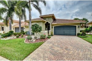 10167 Noceto Way, Boynton Beach, FL 33437, Sold 07/03/19