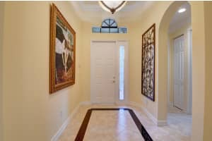 10167 Noceto Way, Boynton Beach, FL 33437, Sold 07/03/19