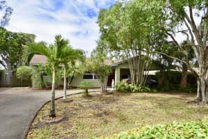 5602 Sarazen Dr, West Palm Beach, FL 33413, Sold 06/07/19