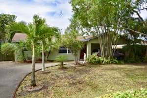 5602 Sarazen Dr, West Palm Beach, FL 33413, Sold 06/07/19