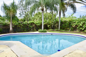 5602 Sarazen Dr, West Palm Beach, FL 33413, Sold 06/07/19