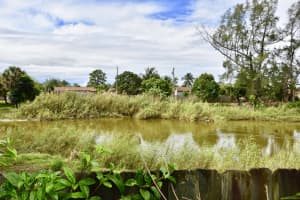 5602 Sarazen Dr, West Palm Beach, FL 33413, Sold 06/07/19