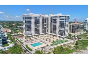 2000 S Ocean Blvd, Boca Raton, FL 33432, Sold 05/15/20