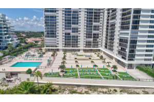 2000 S Ocean Blvd, Boca Raton, FL 33432, Sold 05/15/20