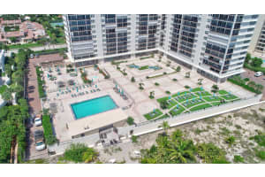 2000 S Ocean Blvd, Boca Raton, FL 33432, Sold 05/15/20