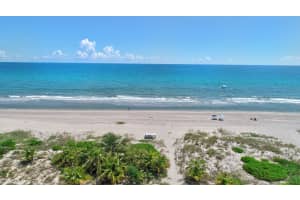 2000 S Ocean Blvd, Boca Raton, FL 33432, Sold 05/15/20