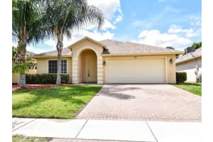 MLS# R10527090, Vero Beach, Florida 32968