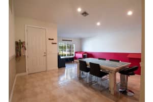 MLS# R10527090, Vero Beach, Florida 32968