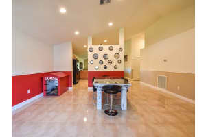 MLS# R10527090, Vero Beach, Florida 32968
