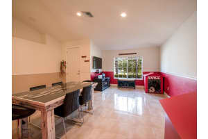 MLS# R10527090, Vero Beach, Florida 32968
