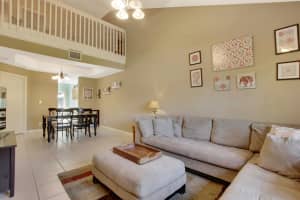 306 SE 23rd Ave, Boynton Beach, FL 33435, Sold 06/28/19