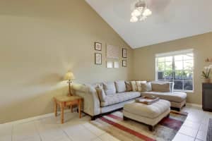 306 SE 23rd Ave, Boynton Beach, FL 33435, Sold 06/28/19