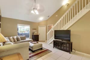 306 SE 23rd Ave, Boynton Beach, FL 33435, Sold 06/28/19