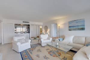3589 S Ocean Blvd, South Palm Beach, FL 33480, Sold 06/22/20