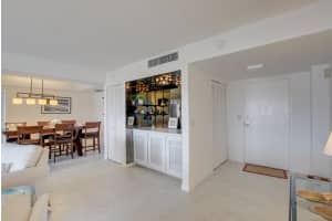 3589 S Ocean Blvd, South Palm Beach, FL 33480, Sold 06/22/20